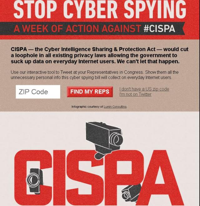 CISPA