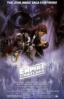 Empire_Strikes_Back