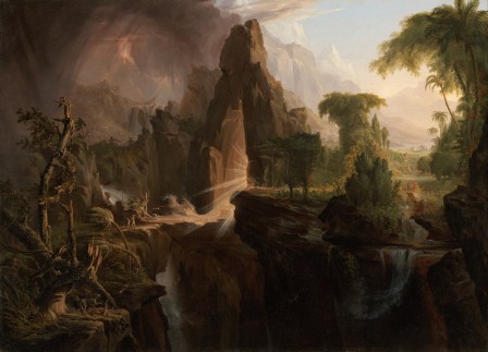 Thomas_Cole_-_Expulsion_from_the_Garden_of_Eden