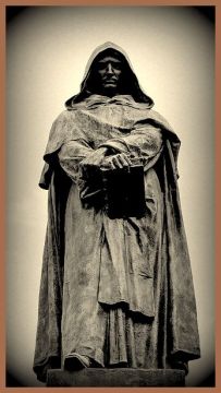 329px-Giordano_Bruno_Campo_dei_Fiori