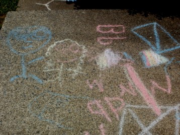 ???????????????????????????????