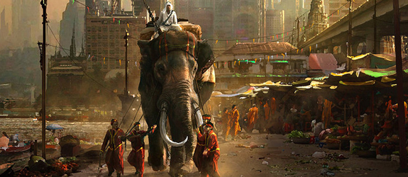 Wind_Up_Girl_by_Raphael_Lacoste-big