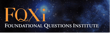 FQXi