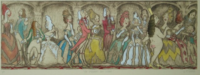 The-Emperors-new-clothes