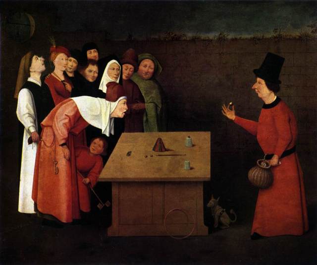 Conjurer_Bosch