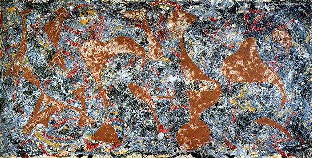 Pollock number 7