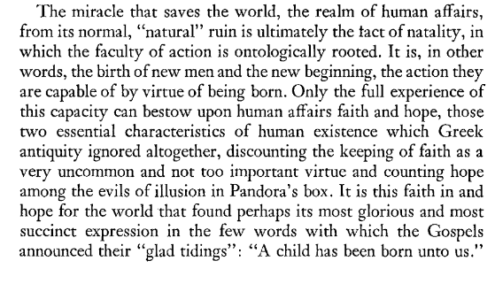 the-human-condition-p-247