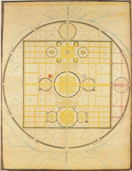 the-holy-city-shakers