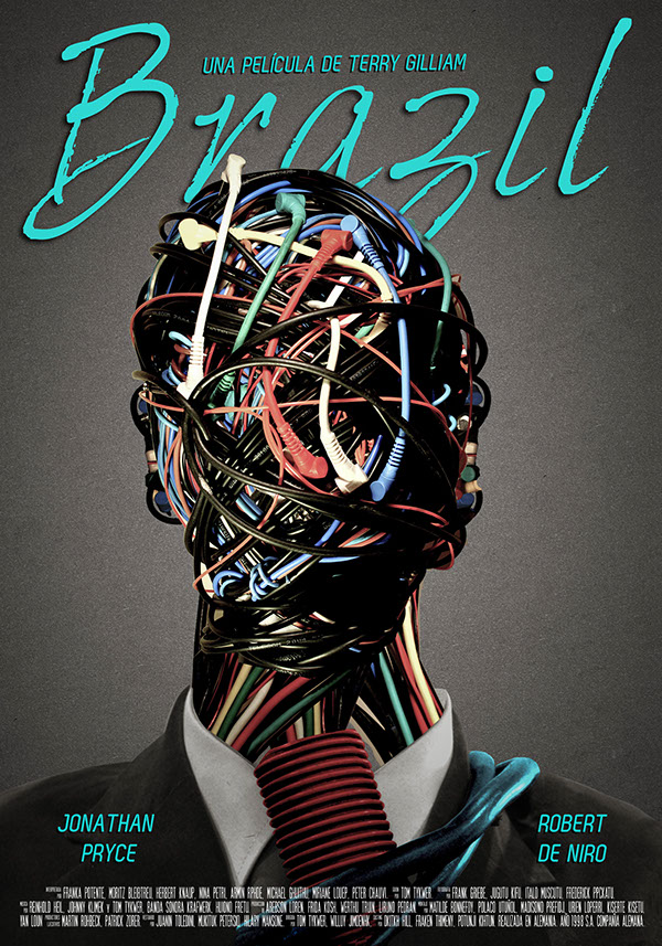 brazil-poster-2